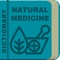 This dictionary, called Natural Medicine, consists of 1