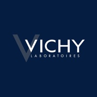 Vichy Maroc sur PC