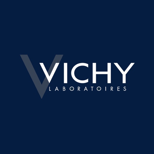 Vichy Maroc Icon