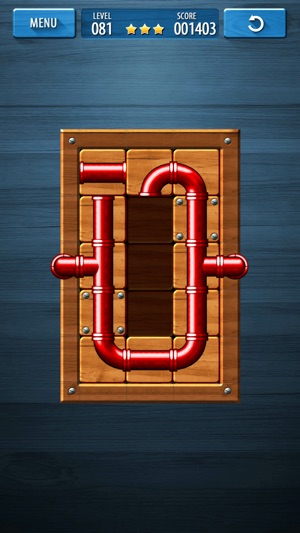 Pipe Puzzle 2(圖2)-速報App