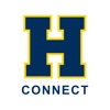 Highland Connect