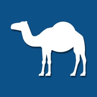 Marrakech – guide de voyage & carte offline pour PC