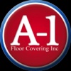 A-1 Floor Covering Inc - Amarillo
