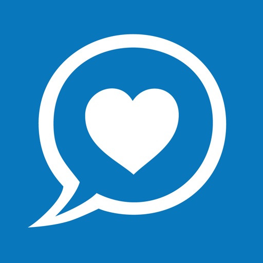 Crusheo Dating - Chat, Flirt, and Date for FREE!