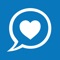 Crusheo is a fun way to make friends, chat, flirt and date other singles - all for FREE