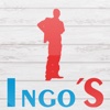 INGO'S Sportswear & Jeans