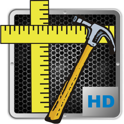 Estimator 2.7