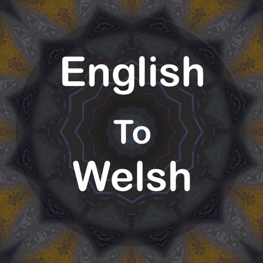 English To Welsh Translator Offline and Online