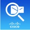 Cisco Packet Tracer for Cisco Networking Academy