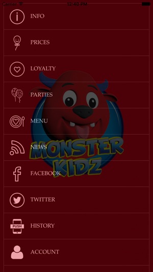 Monster Kidz Ltd(圖2)-速報App