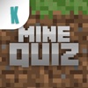 MineQuiz - Quiz for Minecraft Fans