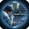 Commander Assault Sniper Duty Action 2