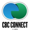 CBCConnect