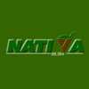 Nativa FM Santa Maria - iPhoneアプリ
