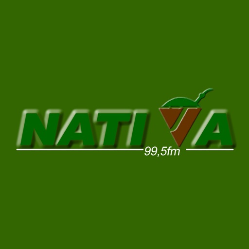 Nativa FM Santa Maria