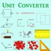 Unit Converters Measure