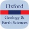 The 4th edition of this leading dictionary (previously A Dictionary of Earth Sciences) contains over 7,500 clear and concise entries on all aspects of geology and earth sciences, including planetary science, volcanology, palaeontology, and mineralogy