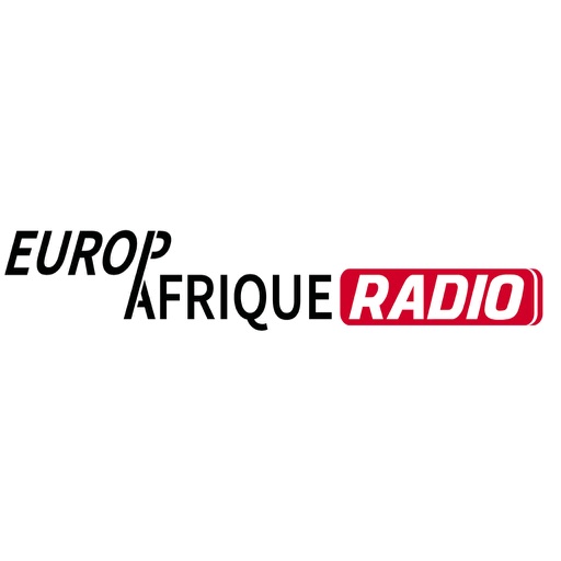 Europafrique Radio icon