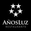 Años Luz Restaurante