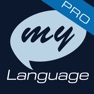 Get Translate Voice - Language Translator & Dictionary for iOS, iPhone, iPad Aso Report