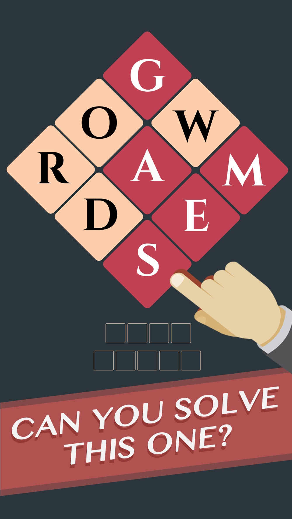Word Search Up - Word brain puzzles game Free hack tool