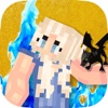 Skins for Game of Thrones For Minecraft PE
