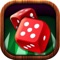 The best FREE multiplayer Backgammon game