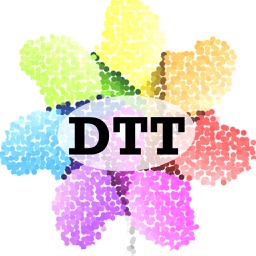 Autism DTT Pro - Discrete Trial Training