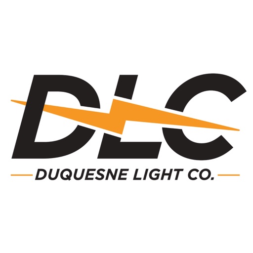 Duquesne Light Mobile Payments iOS App