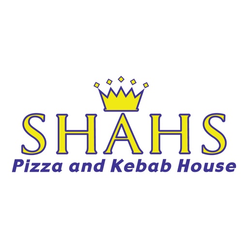 Shah's Pizza & Kebab House