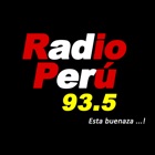 Top 23 Entertainment Apps Like Radio Peru 935 - Best Alternatives