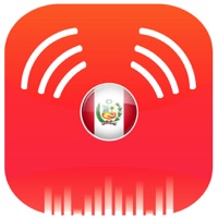 Radio Peru FM  PC 용