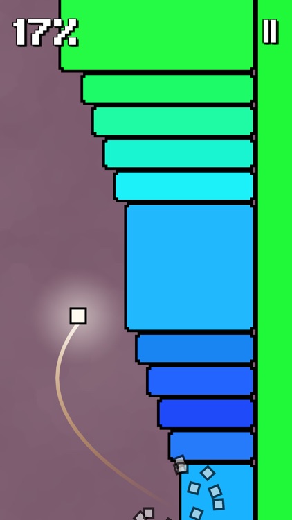 Flip Grip screenshot-4