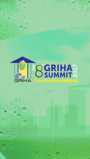 Griha Summit 2017