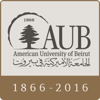 AUB Mobile sur PC
