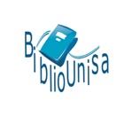 Top 10 Education Apps Like BiblioUnisa - Best Alternatives