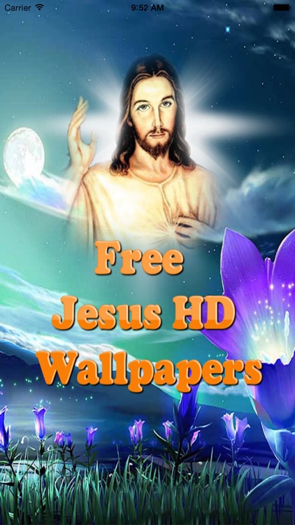 Christmas Wallpaper 2016 - Bible Jesus Quotes √