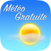 Météo Gratuite - Corentin Filsjean