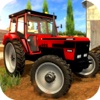 Farming Simulator 17