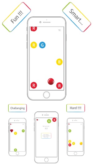 Brain Twister: The Mind Teasing Game(圖3)-速報App