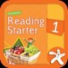 Reading Starter 3rd 1