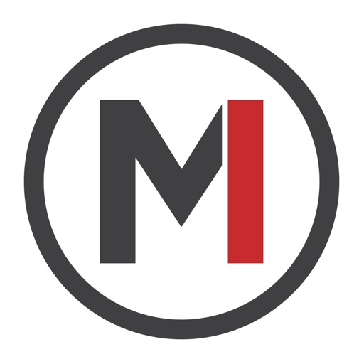 Make Impact Real Estate Home Search
