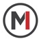 Search Active listings for sale, pending sales, and recently sold properties across Northern Virginia
