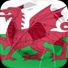 Pro Five Penalty World Tours 2017: Wales