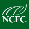 NCFC Annual Meeting