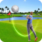 Top 30 Games Apps Like Golf Simulator 2017 - Best Alternatives