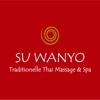 Su Wanyo