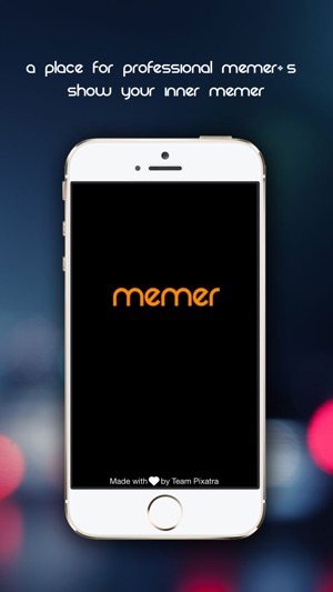 MemerPro