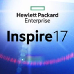 HPE17