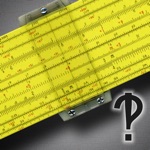 Virtual Slide Rule